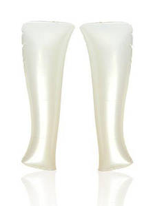 Формодержателі надувні Kaps Air Balloons