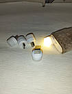 Лампи ЮСБ, фото 5