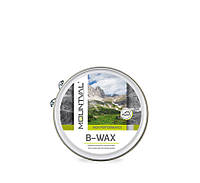 Крем-воск для кожи Mountval B-WAX 100 ml(PS)