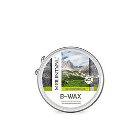 Крем-віск для шкіри Mountval B-WAX 100 ml