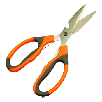 Ножиці AHY 5003 Interos