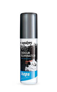 Засіб для усунення неприємного запаху Kaps Odour Eliminator 100 ml