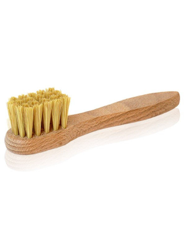 Щітка Kaps для нанесення крему, фото 1