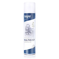 Водоотталкивающий спрей Kaps Multistop 400 ml(PS)