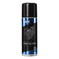 Водоотталкивающий спрей Kaps Protector 200 ml(PS)