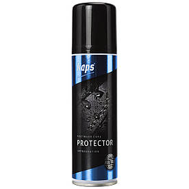 Водовідштовхувальний спрей Kaps Protector 400 ml