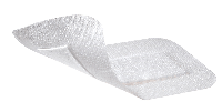 Повязка пластырная Cosmopor Steril 7.2x5 см 1 шт(PS)