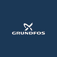 Grundfos