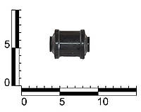 Сайлентблок нижнего рычага передней подвески ВАЗ 2108 2109 21099 2110 2112 2113 2114 2115 2190 ASR