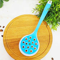 Шумівка кухонна із силікону 1284