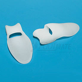 Межпальцевая перегородка з захистом кісточки FootMate G002