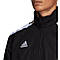 Чоловіча спортивна куртка Adidas Jacka Regista 18 Presentation DW9201, фото 3
