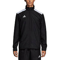 Чоловіча спортивна куртка Adidas Jacka Regista 18 Presentation DW9201