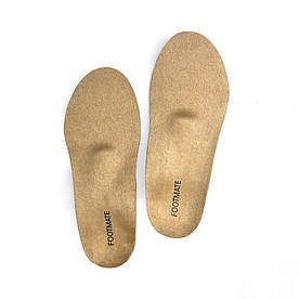 Ортопедичні устілки FootMate Perfect