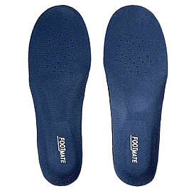 Ортопедичні устілки FootMate TAU