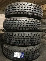 Шина 175/70R13 БЦ-20 82T TL ROSAVA