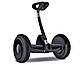 Гіроскутер Сигвей NINEBOT 10.5 Xiaomi Naйнбот мінісигвей Гіроскутер 54V з ручкою для дітей і дорослих, фото 2