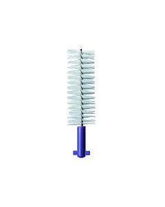 Набір йоржиків для імплантів CPS 28 "Strong&Implant" d 2,0 мм