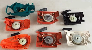 Стартера для бензопил