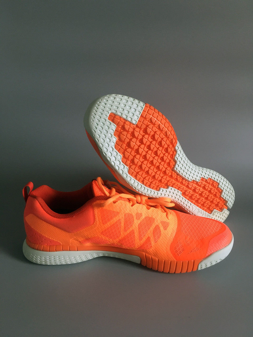 Reebok sales zprint train