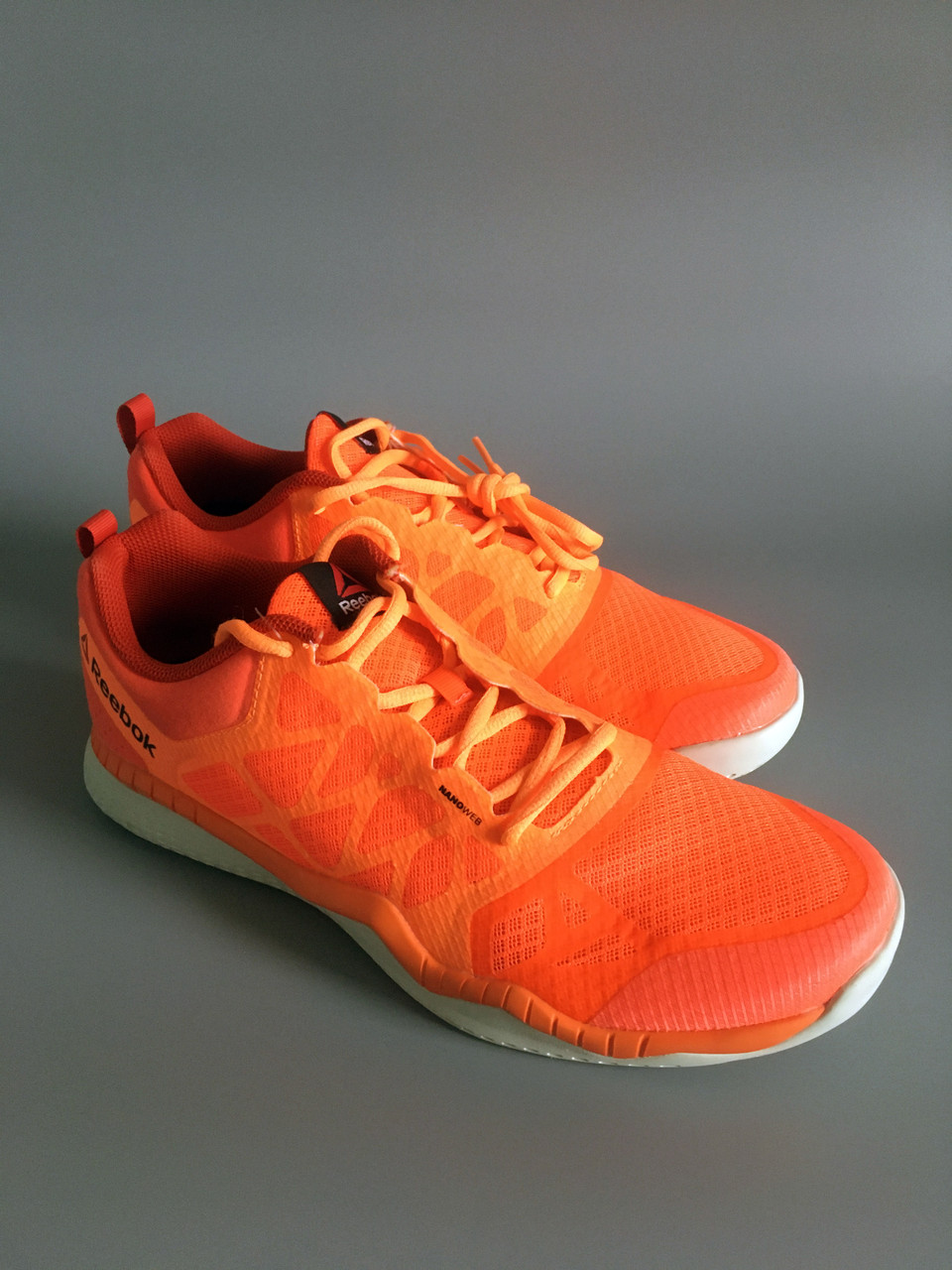 Reebok sales zprint train