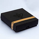 Ароматизатор в авто "Україна або смерть" лімітована колекція, 6 см., фото 4