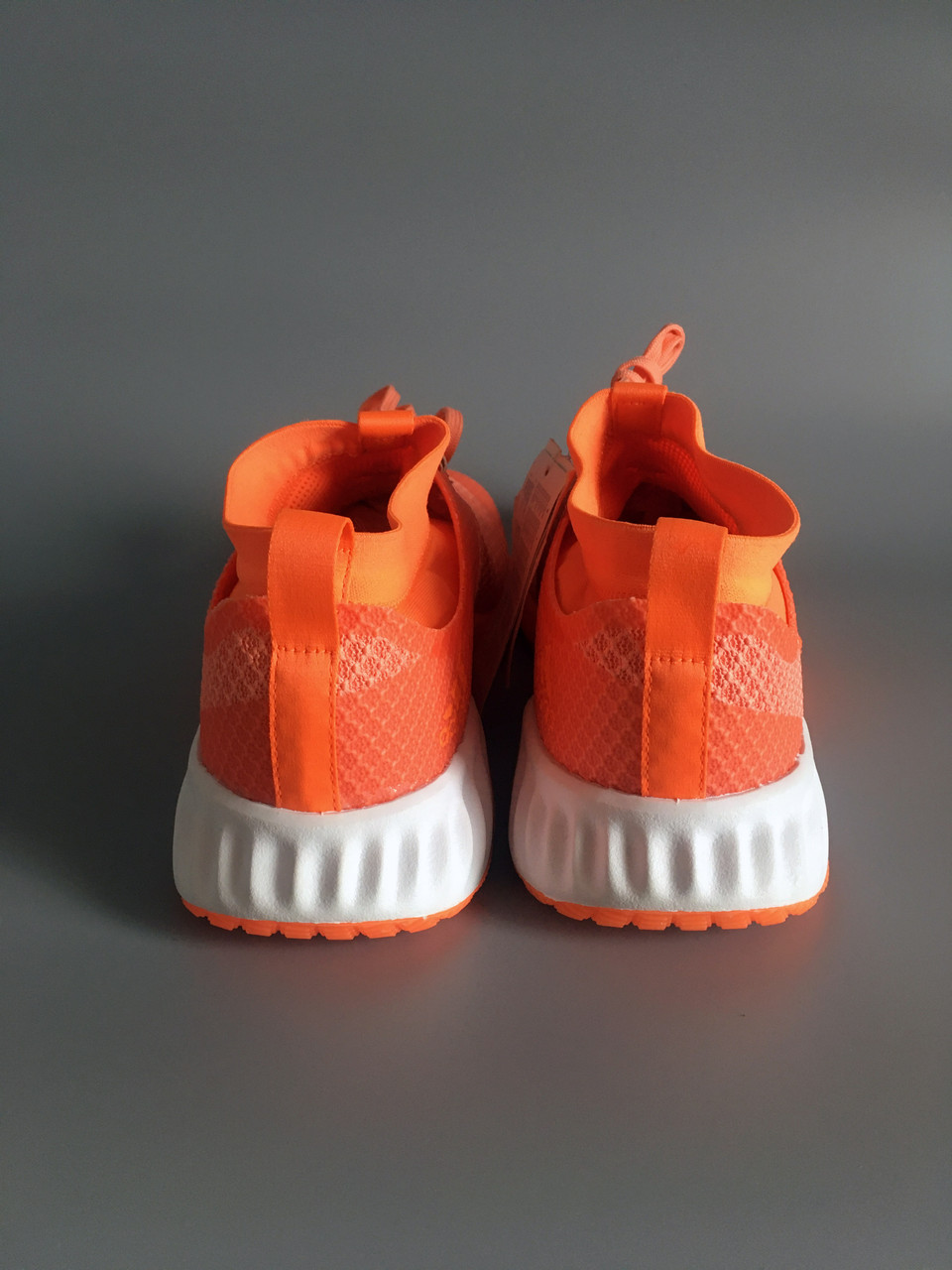 Adidas crazytrain pro m hotsell