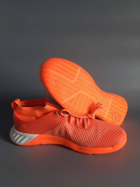 Adidas crazytrain pro 3.0 w 2025