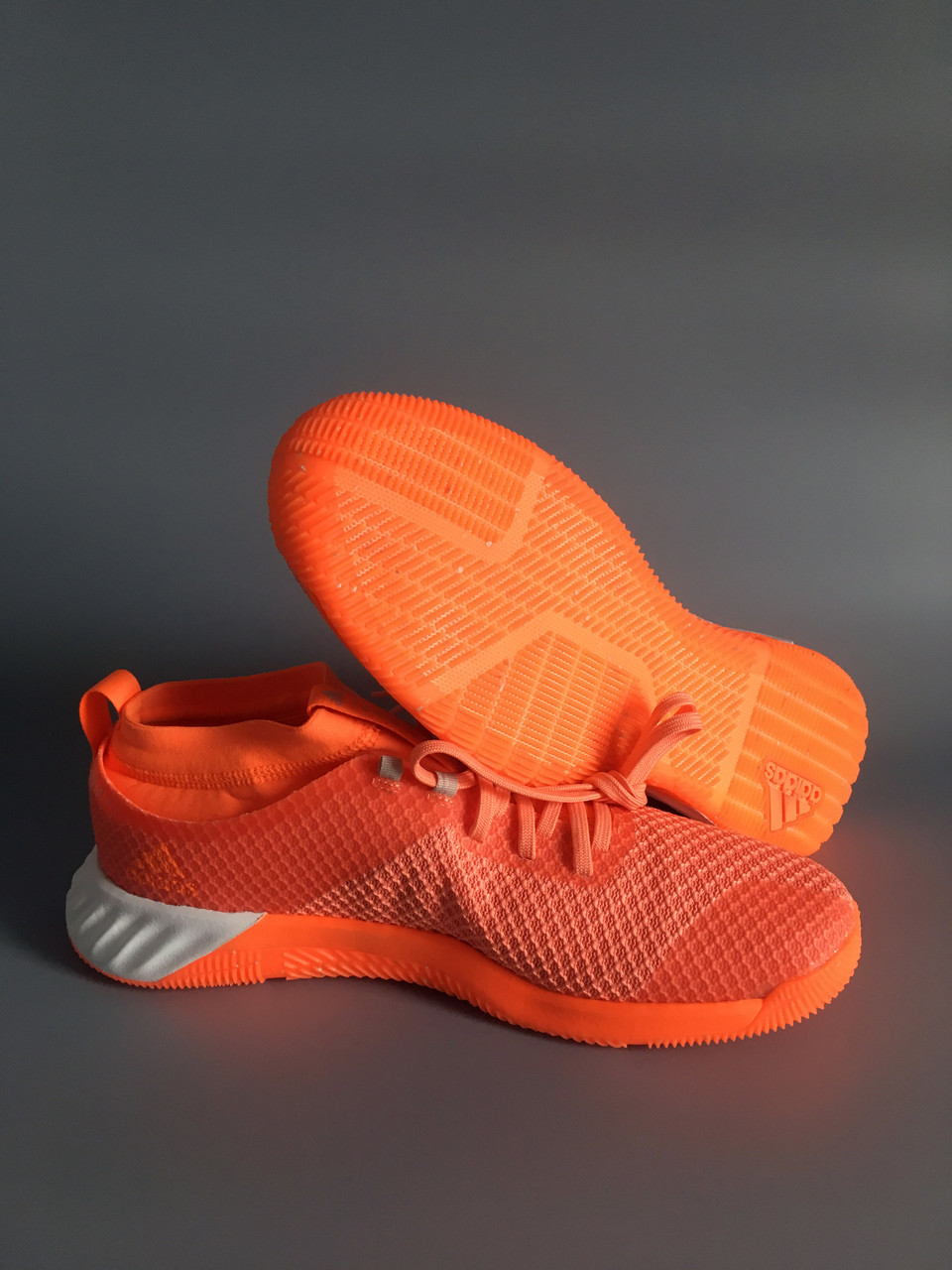 Adidas crazy train pro 3 2025