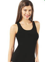 Майка жіноча натільна Ozkan 2 кольори