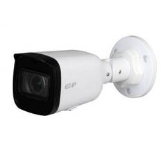 2 Mп IP відеокамера DH-IPC-B2B20P-ZS