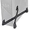 Корпус Silverstone SST-ML12B HTPC Micro-ATX, фото 10