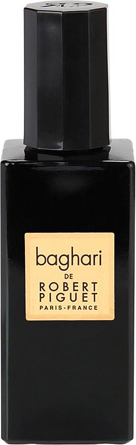 Жіноча парфумерна вода Robert Piguet Baghari 100 мл (tester)