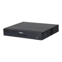 16-канальний Compact 1U 1HDD WizSense Dahua DHI-NVR2116HS-I2