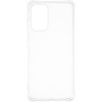 Чехол Gelius Ultra Thin Proof Samsung M236 (M23) Transparent (92293)