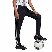 Детские спортивные тренировочные штаны Adidas Tiro 19 Performance D95961