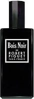 Парфумована вода Robert Piguet Bois Noir 100 мл (tester)