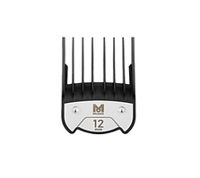 Насадка магнітна Moser Magnetic Premium 12 мм (1801-7080)