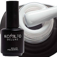 Komilfo Color Base French 006, 15 мл