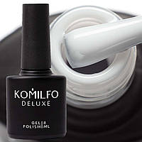 Komilfo Color Base French 006, 8 мл