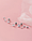 Срібні пусети — гвоздики 2.5 мм "Леона Класичні" з цирконом 925 проби EGYPT SILVER, фото 7