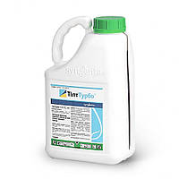 Фунгіцид Тілт Турбо Syngenta - 5 л