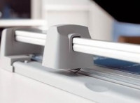 Змінний ніж для Dahle 507-508 (975) новий, сірий, модф. (46/56/66)