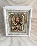 Ікони для благословення молодих 20х22 см, фото 2