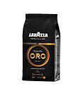 Кава в зернах Lavazza Qualita Oro Mountain Grown 1 кг, фото 3
