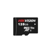 Micro SD (TF) карта HS-TF-P1/128G