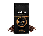 Кава в зернах Lavazza Qualita Oro Mountain Grown 1 кг, фото 4