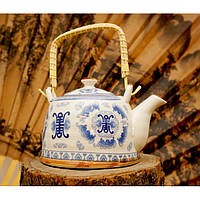 Чайник заварочный "Тибет