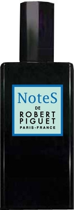 Парфумована вода Robert Piguet Notes 100 мл