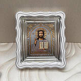 Ікони для вінчання Пара 25х30см, фото 3